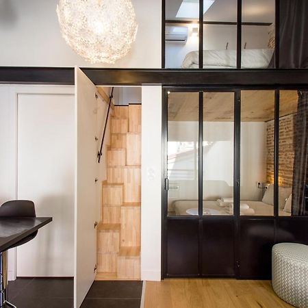 Le Diebold - Appartement 2 Chambres Climatise Tuluza Zewnętrze zdjęcie