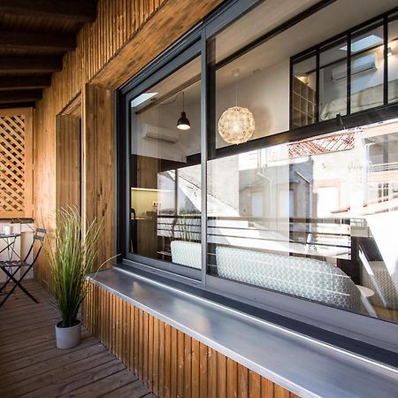 Le Diebold - Appartement 2 Chambres Climatise Tuluza Zewnętrze zdjęcie